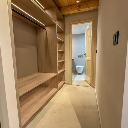 Rocky Heaven Suite Dubrovnik Exterior photo