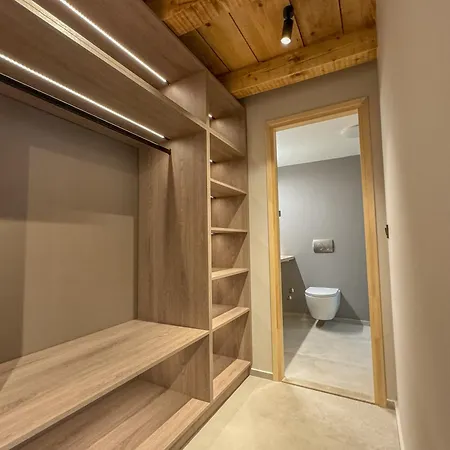 Rocky Heaven Suite Dubrovnik Exterior photo