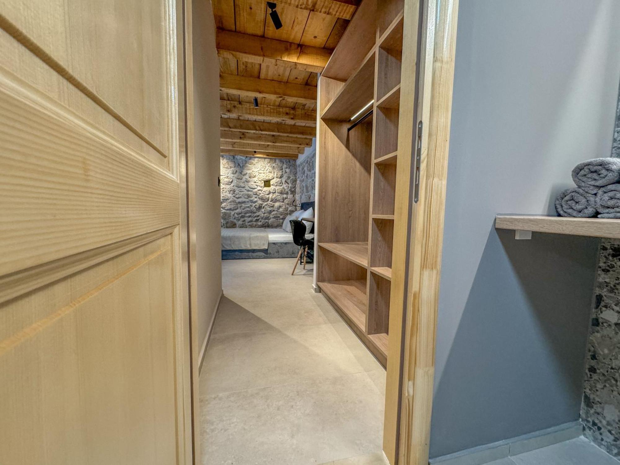 Apartman Rocky Heaven