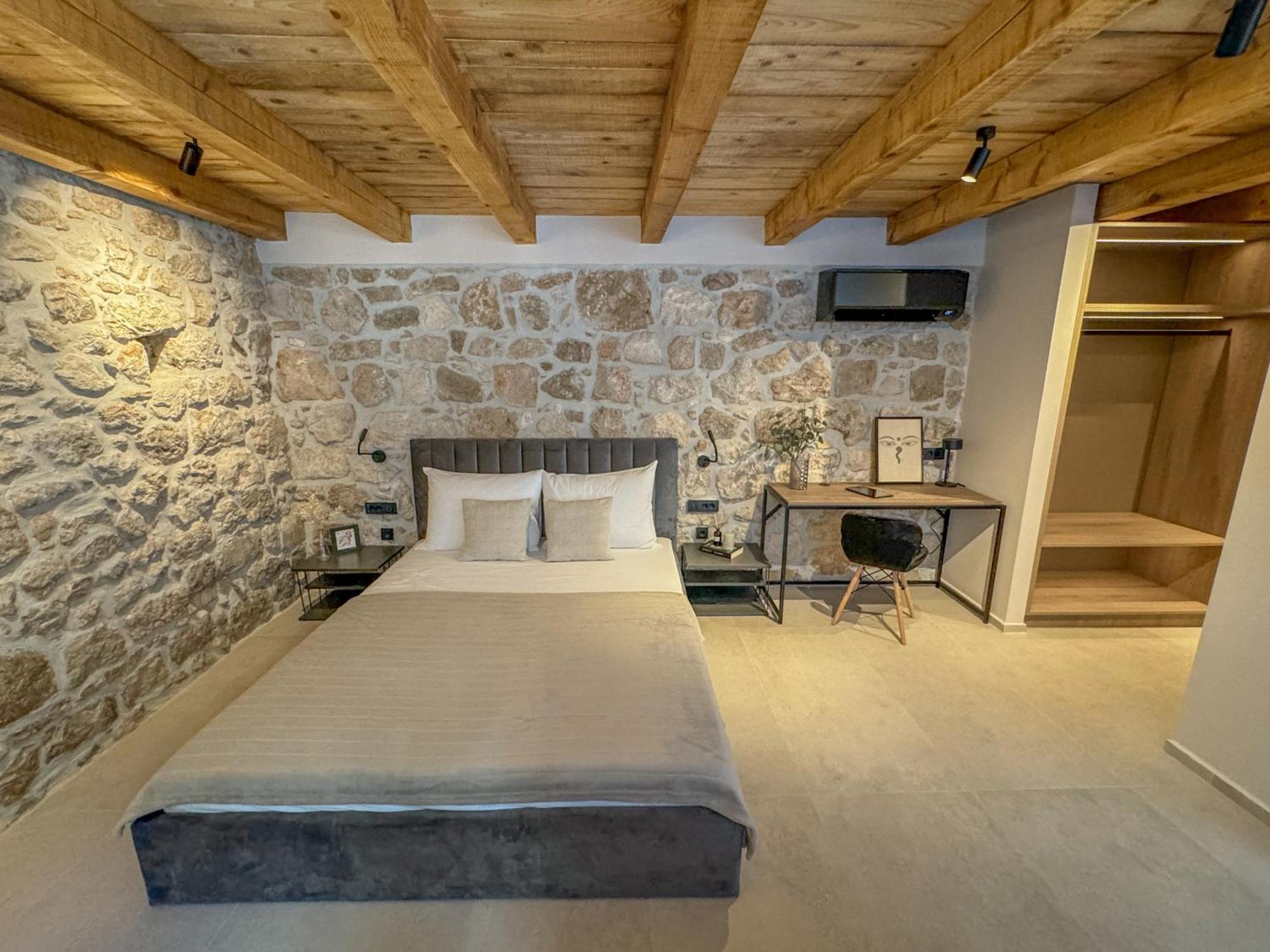 Apartman Rocky Heaven