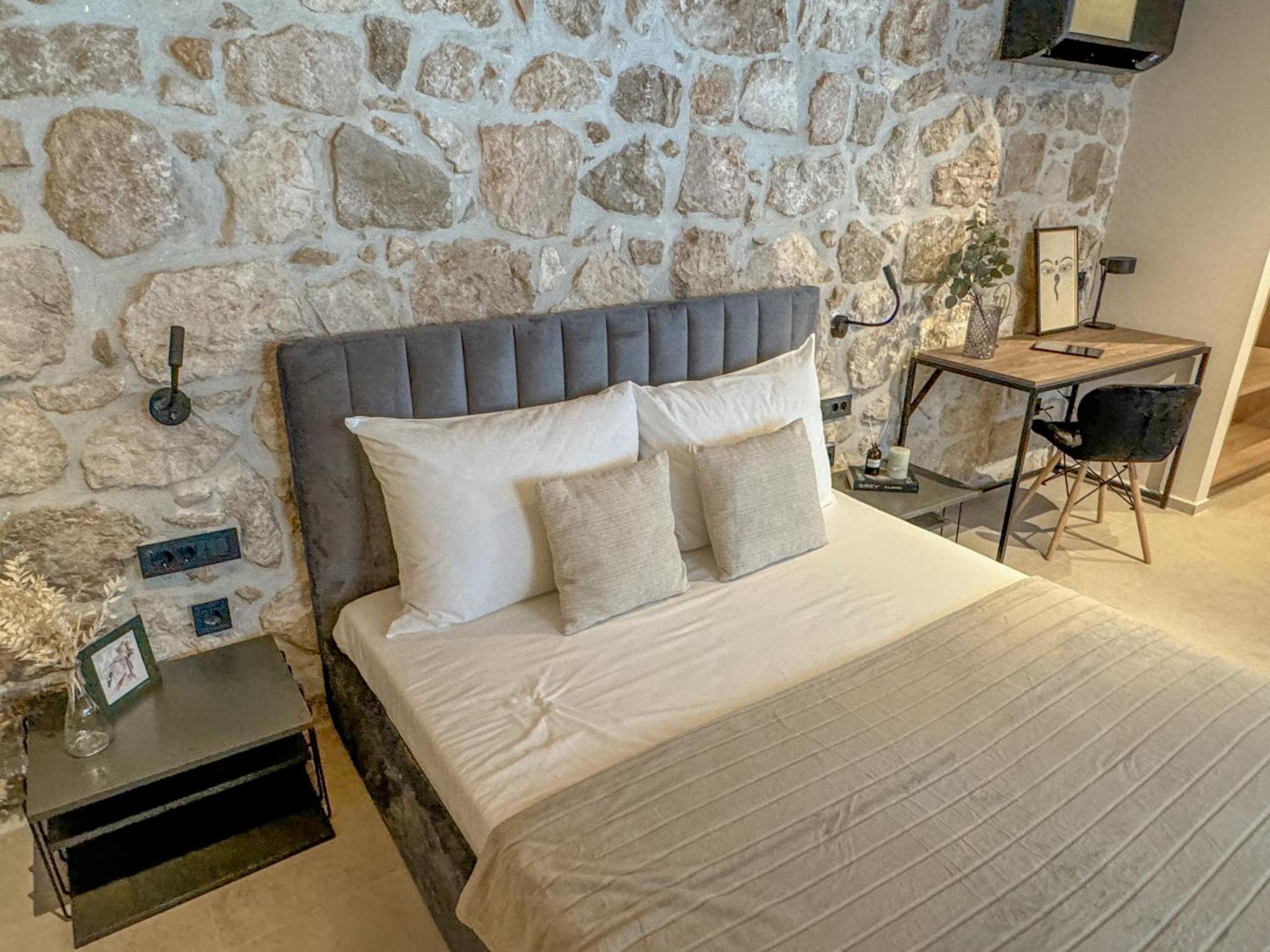 Rocky Heaven Apartment Dubrovnik