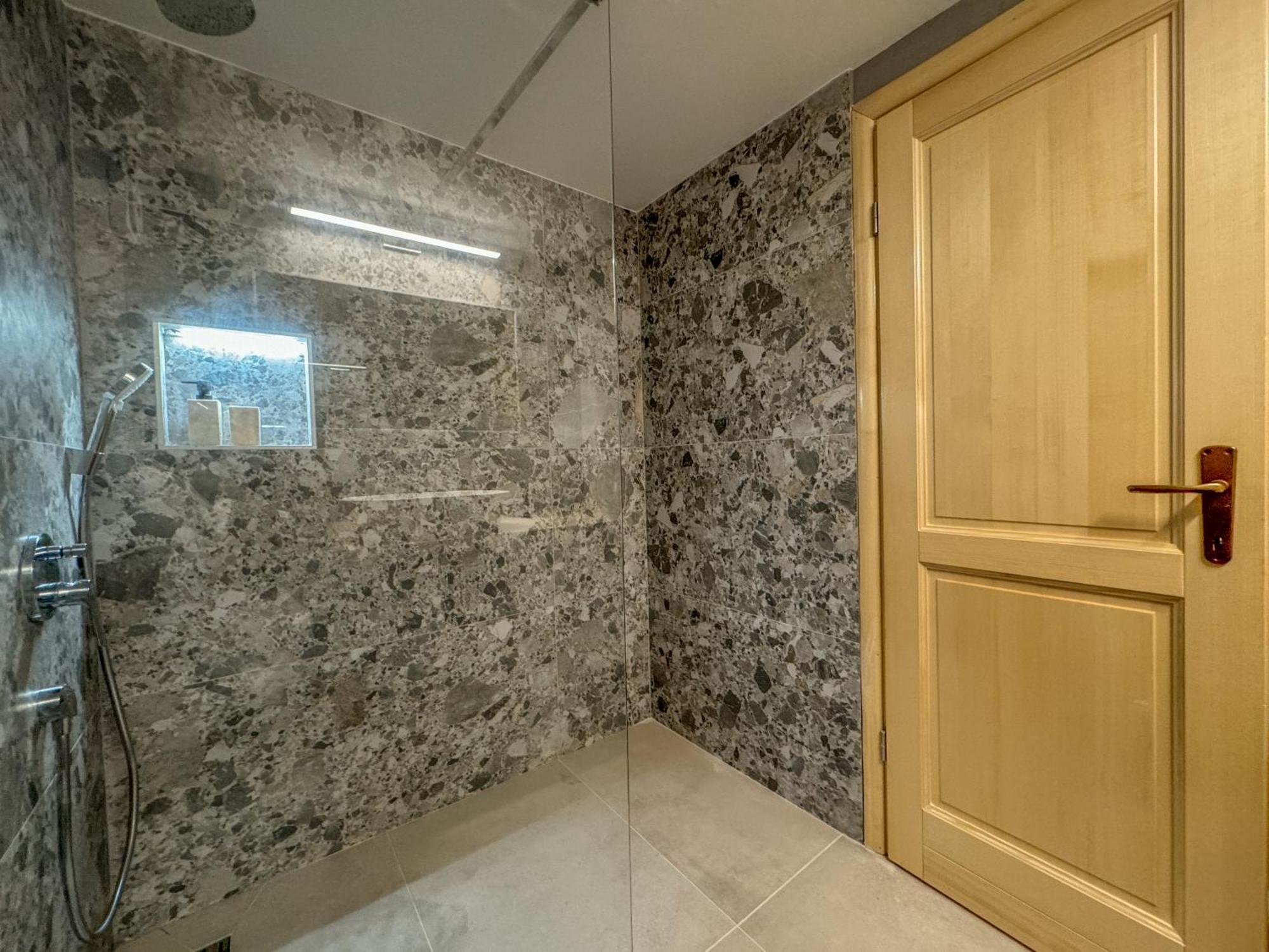 Rocky Heaven Apartman