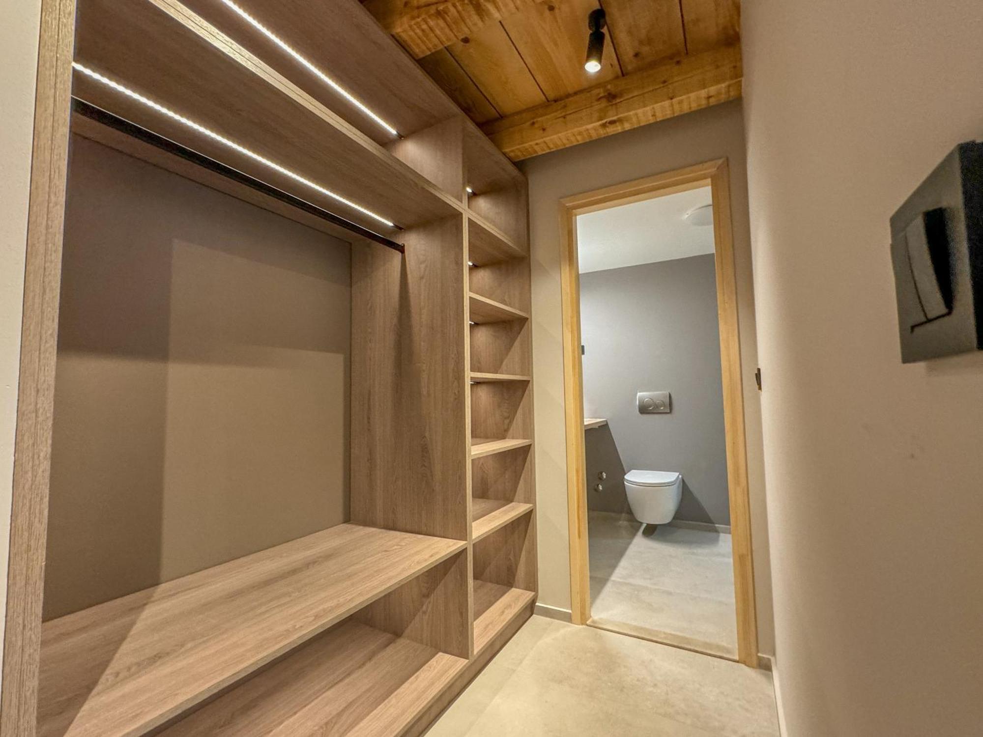 Apartment Rocky Heaven Dubrovnik